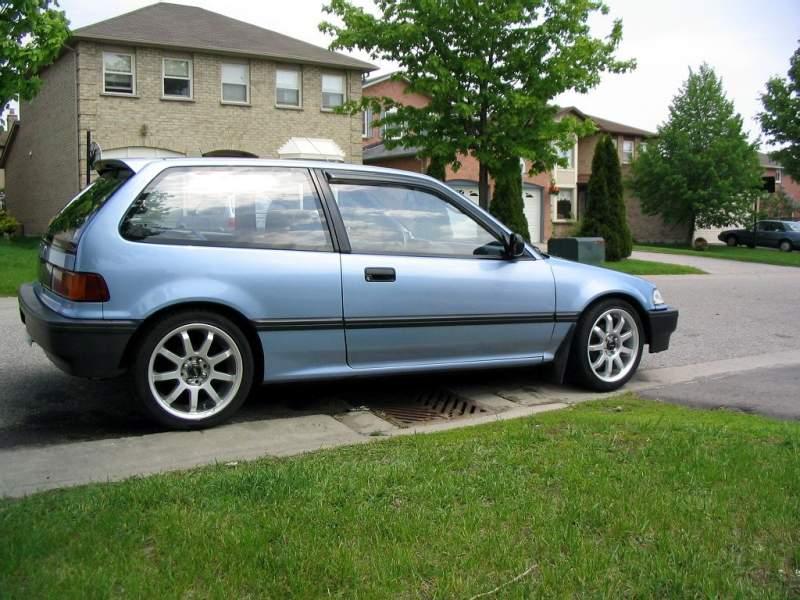 Copy of My Car, freshly washed 003.jpg